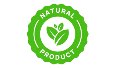 100% Natural of LeanZone 